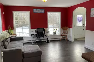 376 Main St N, Searsmont, ME 04973 - Photo 11