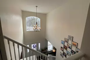 376 Main St N, Searsmont, ME 04973 - Photo 47