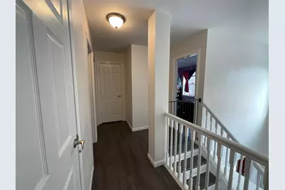 376 Main Street N, Searsmont, ME 04973 - Photo 47