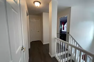 376 Main St N, Searsmont, ME 04973 - Photo 47