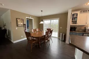 376 Main St N, Searsmont, ME 04973 - Photo 29