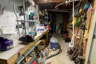 376 Main St N, Searsmont, ME 04973 - Photo 57