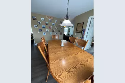 376 Main Street N, Searsmont, ME 04973 - Photo 25