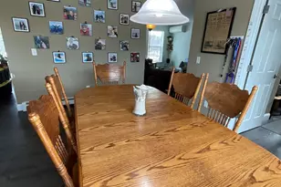 376 Main St N, Searsmont, ME 04973 - Photo 25