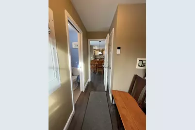 376 Main Street N, Searsmont, ME 04973 - Photo 21