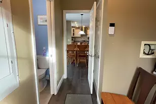376 Main St N, Searsmont, ME 04973 - Photo 21