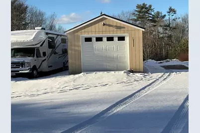 376 Main Street N, Searsmont, ME 04973 - Photo 61