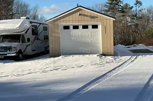 376 Main St N, Searsmont, ME 04973 - Photo 61