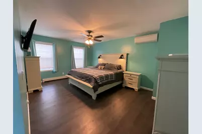 376 Main Street N, Searsmont, ME 04973 - Photo 39