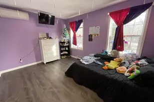 376 Main St N, Searsmont, ME 04973 - Photo 55