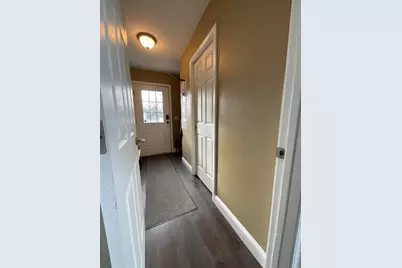 376 Main Street N, Searsmont, ME 04973 - Photo 31