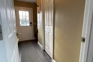 376 Main St N, Searsmont, ME 04973 - Photo 31