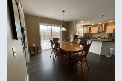 376 Main Street N, Searsmont, ME 04973 - Photo 29