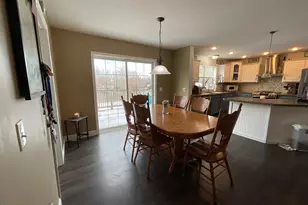376 Main St N, Searsmont, ME 04973 - Photo 29