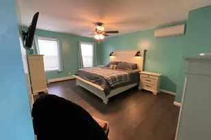 376 Main St N, Searsmont, ME 04973 - Photo 37