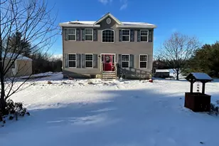 376 Main St N, Searsmont, ME 04973 - Photo 63