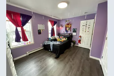 376 Main Street N, Searsmont, ME 04973 - Photo 55