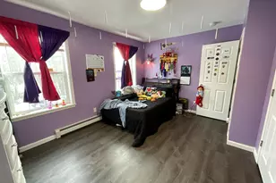 376 Main St N, Searsmont, ME 04973 - Photo 55