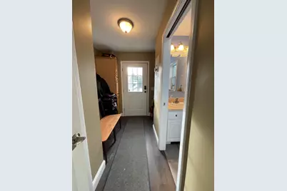 376 Main Street N, Searsmont, ME 04973 - Photo 23
