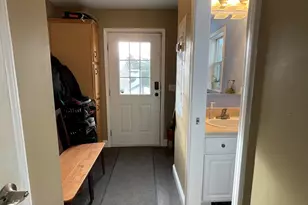376 Main St N, Searsmont, ME 04973 - Photo 23