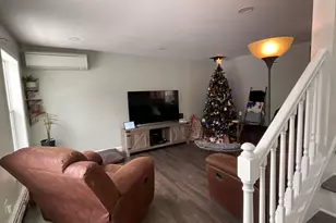 376 Main St N, Searsmont, ME 04973 - Photo 19