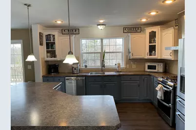 376 Main Street N, Searsmont, ME 04973 - Photo 3