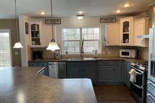 376 Main St N, Searsmont, ME 04973 - Photo 3