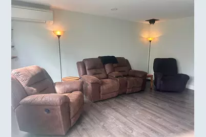 376 Main Street N, Searsmont, ME 04973 - Photo 15