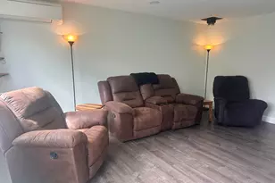 376 Main St N, Searsmont, ME 04973 - Photo 15