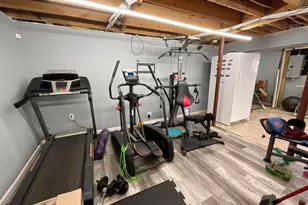 376 Main St N, Searsmont, ME 04973 - Photo 59