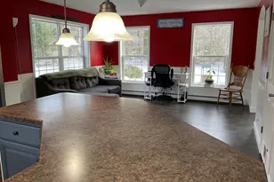 376 Main St N, Searsmont, ME 04973 - Photo 9