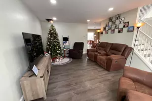 376 Main St N, Searsmont, ME 04973 - Photo 15