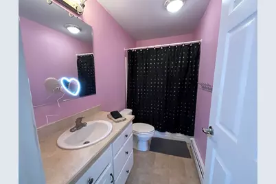 376 Main Street N, Searsmont, ME 04973 - Photo 53