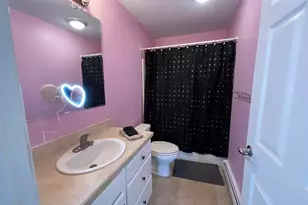 376 Main St N, Searsmont, ME 04973 - Photo 53