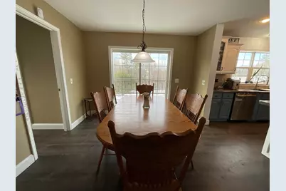 376 Main Street N, Searsmont, ME 04973 - Photo 27