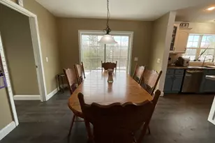 376 Main St N, Searsmont, ME 04973 - Photo 27