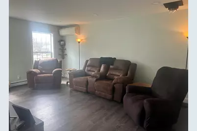 376 Main Street N, Searsmont, ME 04973 - Photo 17