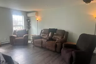 376 Main St N, Searsmont, ME 04973 - Photo 17