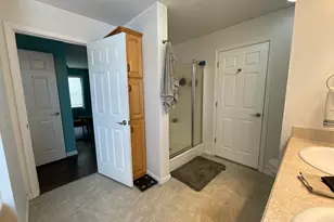 376 Main St N, Searsmont, ME 04973 - Photo 43