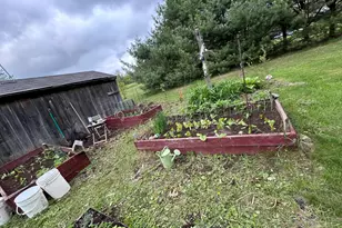 376 Main St N, Searsmont, ME 04973 - Photo 63