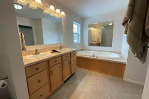 376 Main St N, Searsmont, ME 04973 - Photo 43