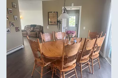 376 Main Street N, Searsmont, ME 04973 - Photo 19