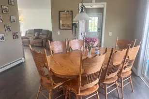 376 Main St N, Searsmont, ME 04973 - Photo 19