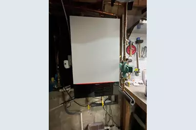 376 Main Street N, Searsmont, ME 04973 - Photo 59