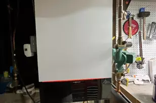 376 Main St N, Searsmont, ME 04973 - Photo 59