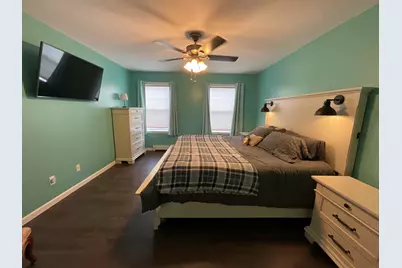 376 Main Street N, Searsmont, ME 04973 - Photo 35