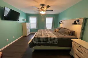 376 Main St N, Searsmont, ME 04973 - Photo 35