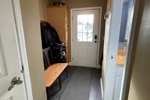 376 Main St N, Searsmont, ME 04973 - Photo 21