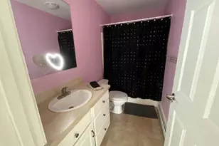 376 Main St N, Searsmont, ME 04973 - Photo 51