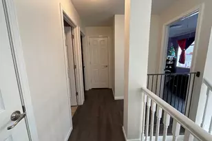 376 Main St N, Searsmont, ME 04973 - Photo 45